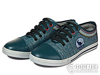 ��˹����Ь2018�¿�����Ь