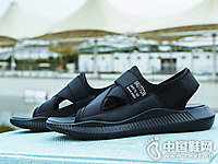 ����Ь2018�¿�������Ь