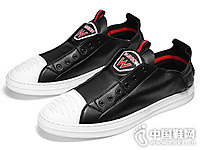 ����Ь2018�¿����а�Ь