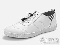 ����Ь2018�¿����а�Ь