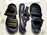 �����ſ���Ь2018�¿���Ь