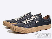 �����ſ���Ь2018�¿�����ƤЬ