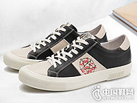 �����ſ���Ь2018�¿����а�Ь