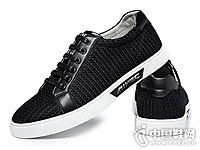 ����ϣ��Ь2018�¿����а�Ь