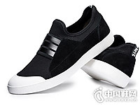 ����ϣ��Ь2018�¿����а�Ь