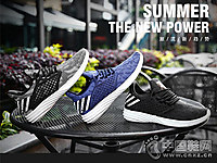 ����ϣ��Ь2018�¿������˶�Ь