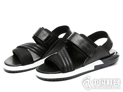 �봨��Ь2018�¿���Ь