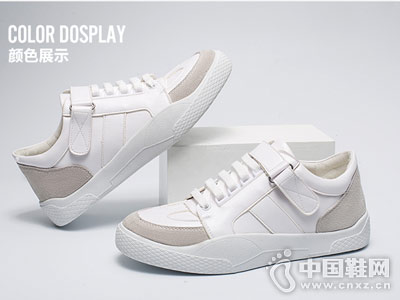 �봨��Ь2018�¿�����С��Ь