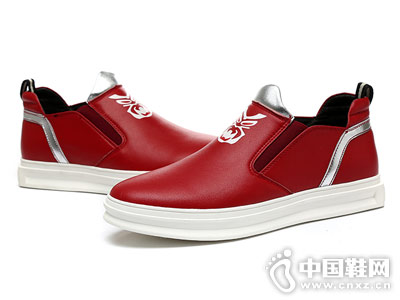 �봨��Ь2018�¿����а�Ь