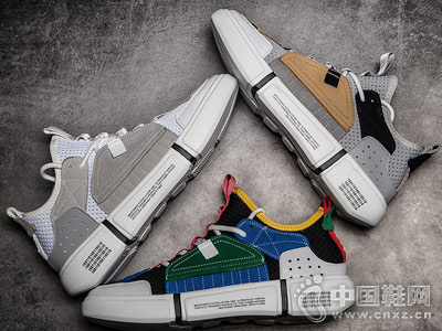 �봨��Ь2018�¿������˶�Ь