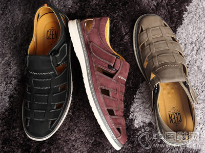 �߶���Ь2018�¿��οյ�Ь