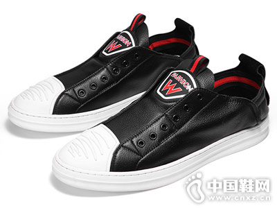 ����Ь2018�¿����а�Ь