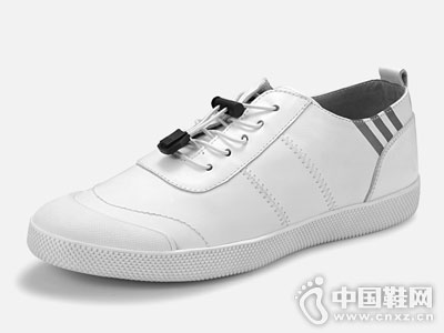 ����Ь2018�¿����а�Ь