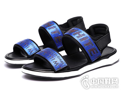 ����Ь2018�¿�������Ь