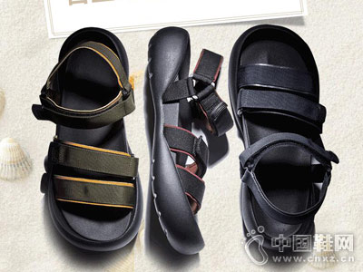 �����ſ���Ь2018�¿���Ь