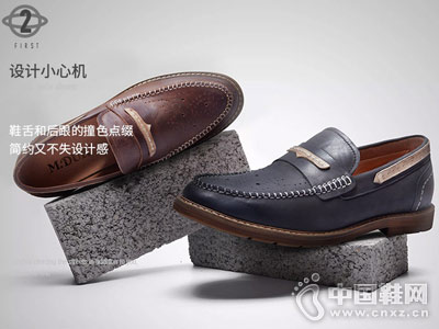 �����ſ���Ь2018�¿�����ƤЬ