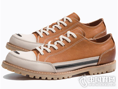 �����ſ���Ь2018�¿�����ƤЬ