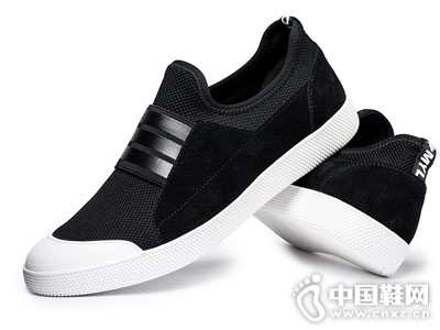 ����ϣ��Ь2018�¿����а�Ь