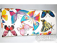  ��ݸ����ʵҵЬ��Ƥ���ӡ��Ʒͼ 