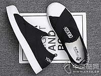 ˹�׶���Ь2018�¿����а�Ь