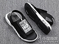 ˹�׶���Ь2018�¿�������Ь