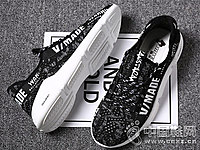 ˹�׶���Ь2018�¿�Ҭ��Ь