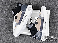 ˹�׶���Ь2018�¿��ϵ�Ь