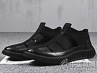 ˹�׶���Ь2018�¿��ο��˶�Ь