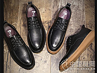 ˹�׶���Ь2018�¿�����Ь