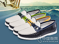 ��ʿ������Ь2018�¿��Ь