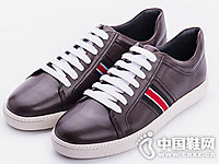 ��ʿ������Ь2018�¿����а�Ь