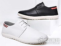 ��ʿ������Ь2018�¿�����Ь