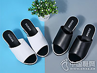 ����ŮЬ2018�¿�������Ь