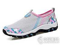 ����ŮЬ2018�¿������˶�Ь