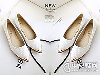 ����ŮЬ2018�¿�ǳ�ڵ�Ь