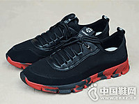 ��ľ����Ь2018�¿������˶�Ь