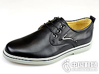 ��ľ����Ь2018�¿�����ƤЬ