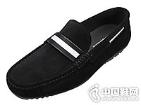 ��ľ����Ь2018�¿��Ь