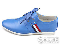 ��ľ����Ь2018�¿�����Ь