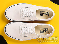 ���µ�ʱ�в�Ь2018�¿�