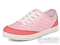 ���µ�ʱ�в�Ь2018�¿�