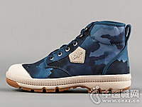 ����AIGLE����Ь2018�¿Ь