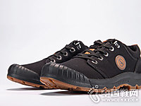 ����AIGLE����Ь2018�¿Ь