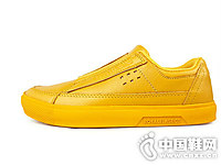 ������Ь2018�¿�����Ь