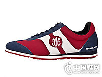 ������Ь2018�¿�����Ь