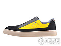 ������Ь2018�¿�����Ь