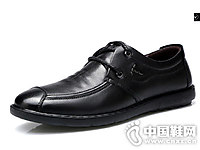 3515ǿ����Ь2018�¿�����Ь