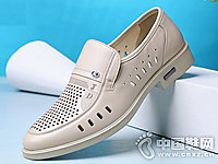 3515ǿ����Ь2018�¿��пյ�Ь