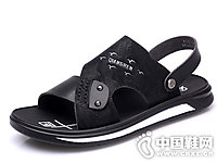 3515ǿ����Ь2018�¿�������Ь