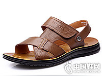 3515ǿ����Ь2018�¿���Ь